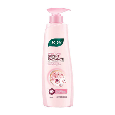 https://cdn.shopify.com/s/files/1/1857/6931/products/UQKCqSdSlW.jpg?v=1656067807